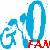 :icongyo-fanclub: