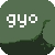 :icongyo: