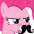 :icongyo123: