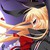:icongyoart:
