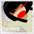 :icongyokurei: