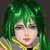 :icongyomura19: