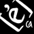 :icongyonglee: