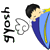 :icongyosh: