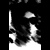 :icongyosha: