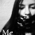 :icongyouten: