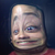 :icongyouwhy: