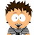 :icongyp4uk:
