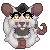 :icongyp5y: