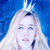 :icongypearl: