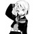 :icongypharo: