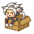 :icongyppygirl2021: