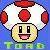 :icongypsehgirl3001: