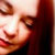 :icongypsemoon: