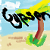 :icongypsen: