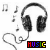:icongypsibard: