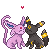 :icongypsie-curse: