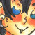 :icongypsie-curse: