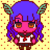:icongypsie-curse:
