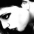 :icongypsie-rogue: