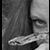 :icongypsiefilmgirl: