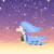 GypsieOtterAnime :icongypsieotteranime: