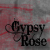 :icongypsiesredrose: