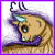:icongypsumsoul: