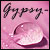 :icongypsy-:
