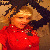 :icongypsy-arts: