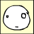 :icongypsy-fingers: