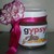 :icongypsy-frijit: