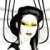:icongypsy-geisha: