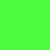 :icongypsy-green-19: