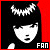 :icongypsy-grrrl: