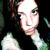 :icongypsy-ka: