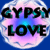 :iconGypsy-Love: