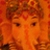 :icongypsy-moth:
