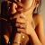 :icongypsy-rose-lee: