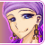 :icongypsy-san: