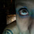 :icongypsy-sojourner:
