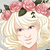 :icongypsy-tea: