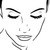 :icongypsy116: