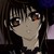 :icongypsy1213: