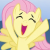 :icongypsy1821: