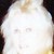 :icongypsy215: