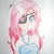 :icongypsy44: