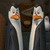 :icongypsy456: