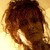 :icongypsy505nm: