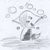 :icongypsy9099: